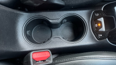 Jeep Compass 1.4 Multiair 170 Limited 5dr Auto Petrol Station Wagon